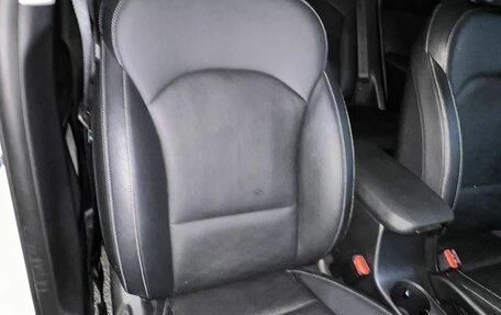KIA K3, 2019 год, 1 975 000 рублей, 12 фотография