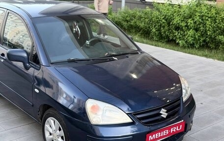 Suzuki Liana, 2004 год, 279 000 рублей, 2 фотография