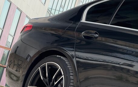 BMW 5 серия, 2021 год, 4 700 000 рублей, 8 фотография