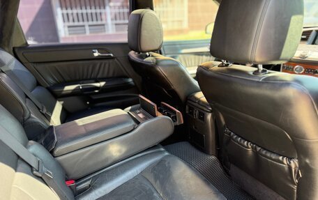 Infiniti M, 2006 год, 650 000 рублей, 7 фотография