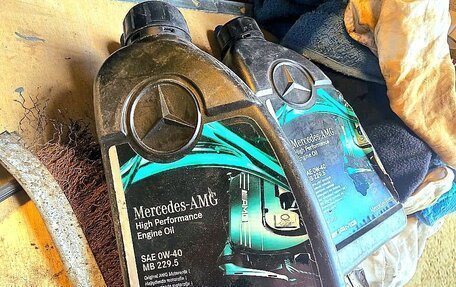 Mercedes-Benz E-Класс, 2011 год, 1 450 000 рублей, 17 фотография