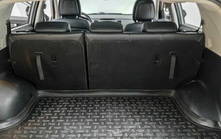 KIA Sportage III, 2013 год, 1 358 000 рублей, 23 фотография