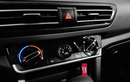 KIA Seltos I, 2021 год, 2 198 000 рублей, 15 фотография