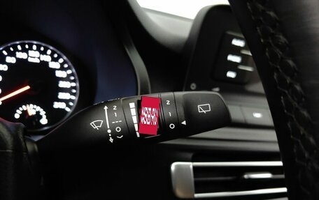 KIA Seltos I, 2021 год, 2 198 000 рублей, 20 фотография