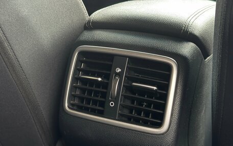 KIA Sportage IV рестайлинг, 2017 год, 1 700 000 рублей, 19 фотография