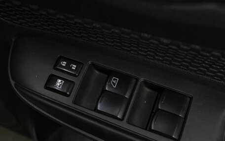 Nissan Note II рестайлинг, 2013 год, 760 000 рублей, 13 фотография