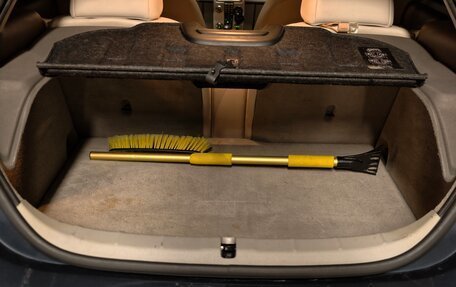 Volvo C30 I рестайлинг, 2008 год, 1 555 555 рублей, 13 фотография