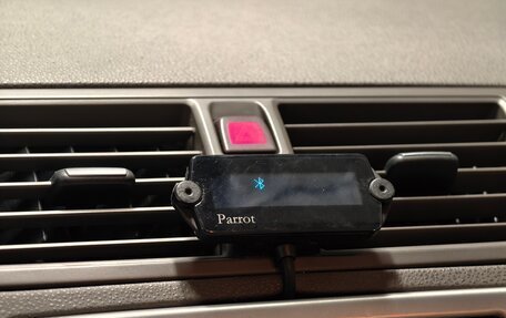 Volvo C30 I рестайлинг, 2008 год, 1 555 555 рублей, 8 фотография