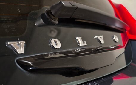 Volvo C30 I рестайлинг, 2008 год, 1 555 555 рублей, 15 фотография