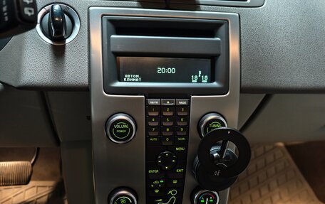 Volvo C30 I рестайлинг, 2008 год, 1 555 555 рублей, 9 фотография