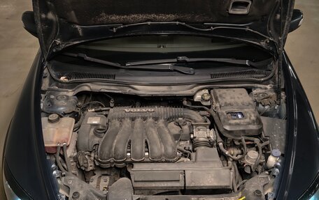 Volvo C30 I рестайлинг, 2008 год, 1 555 555 рублей, 17 фотография
