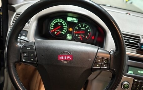 Volvo C30 I рестайлинг, 2008 год, 1 555 555 рублей, 6 фотография