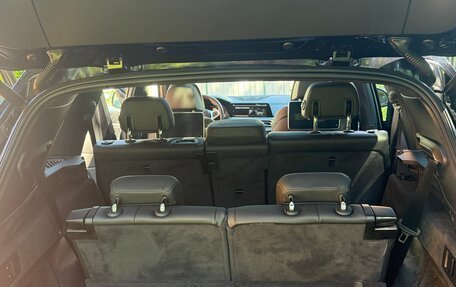 BMW X5, 2019 год, 5 200 000 рублей, 5 фотография