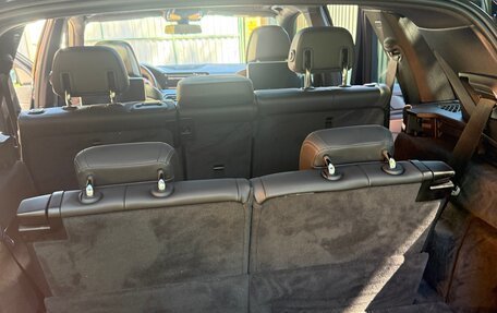 BMW X5, 2019 год, 5 200 000 рублей, 7 фотография