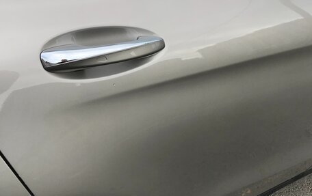 Mercedes-Benz GLC, 2021 год, 5 310 000 рублей, 13 фотография
