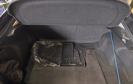 Mazda 6, 2007 год, 890 000 рублей, 8 фотография