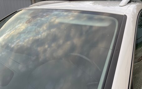 Volkswagen Touareg III, 2014 год, 2 350 000 рублей, 17 фотография