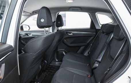 Haval Jolion, 2026 год, 2 049 000 рублей, 9 фотография