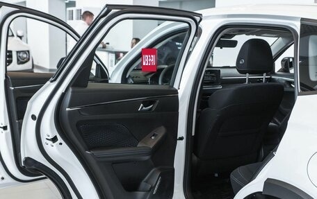 Haval Jolion, 2026 год, 2 049 000 рублей, 8 фотография