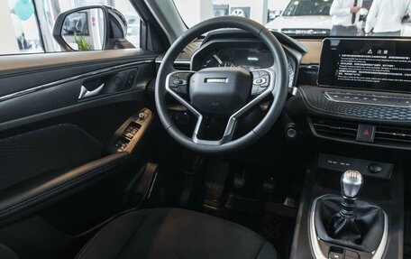 Haval Jolion, 2026 год, 2 049 000 рублей, 24 фотография