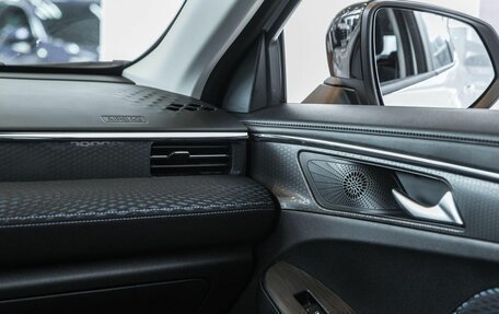 Haval Jolion, 2026 год, 2 049 000 рублей, 26 фотография
