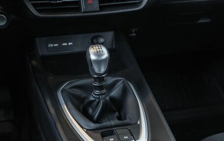 Haval Jolion, 2026 год, 2 049 000 рублей, 29 фотография