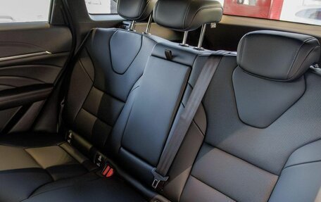 Haval F7x, 2026 год, 3 999 000 рублей, 9 фотография