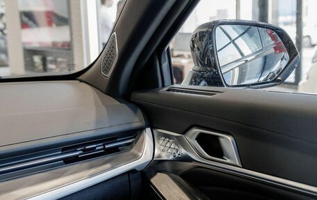 Haval F7x, 2026 год, 3 999 000 рублей, 12 фотография