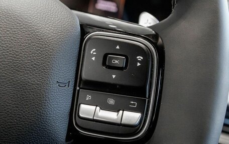 Haval F7x, 2026 год, 3 999 000 рублей, 25 фотография