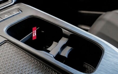 Haval F7x, 2026 год, 3 999 000 рублей, 24 фотография