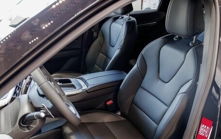 Haval F7x, 2026 год, 3 999 000 рублей, 18 фотография