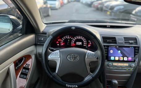 Toyota Camry, 2008 год, 1 050 000 рублей, 23 фотография