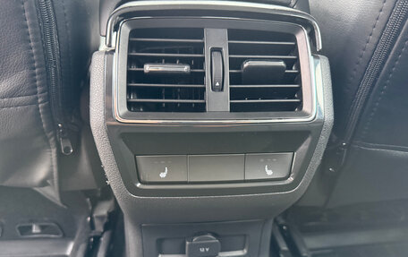 Skoda Karoq I, 2022 год, 2 590 000 рублей, 28 фотография