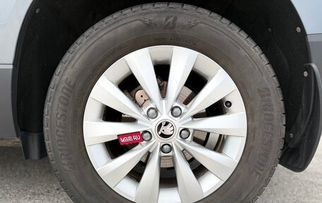 Skoda Karoq I, 2022 год, 2 590 000 рублей, 32 фотография