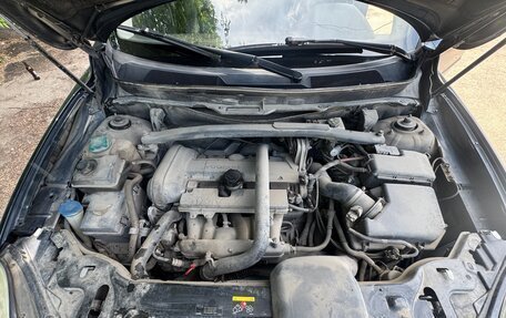 Volvo XC90 II рестайлинг, 2011 год, 1 350 000 рублей, 3 фотография