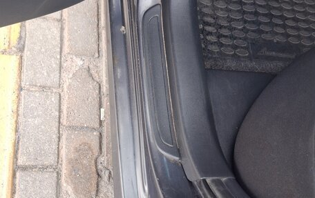 Toyota Corolla, 2008 год, 720 000 рублей, 12 фотография