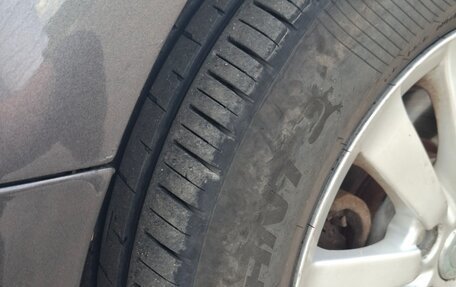 Toyota Corolla, 2008 год, 720 000 рублей, 16 фотография