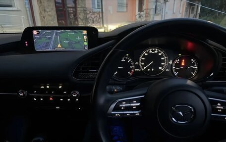Mazda 3, 2019 год, 1 950 000 рублей, 6 фотография
