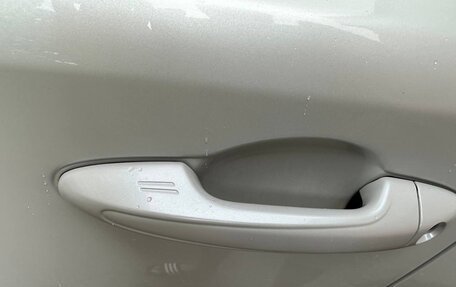 Toyota RAV4, 2019 год, 3 000 000 рублей, 30 фотография