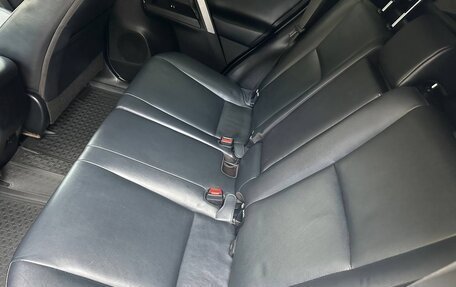 Toyota RAV4, 2019 год, 3 000 000 рублей, 20 фотография