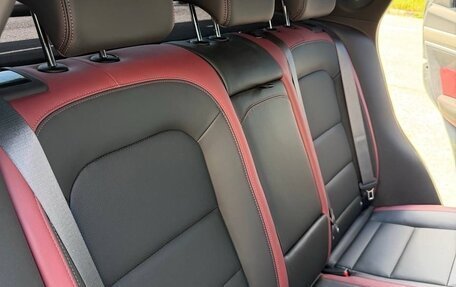 Geely Coolray I, 2022 год, 2 150 000 рублей, 13 фотография