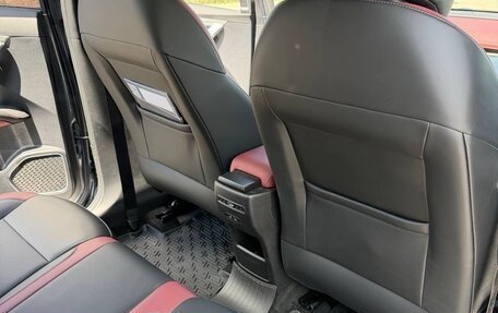 Geely Coolray I, 2022 год, 2 150 000 рублей, 14 фотография