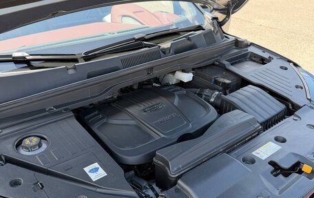 Geely Coolray I, 2022 год, 2 150 000 рублей, 20 фотография