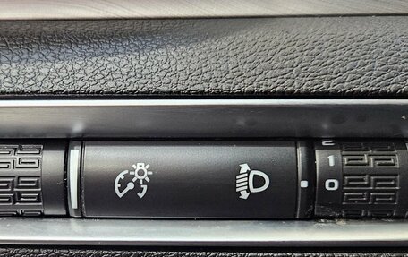 Geely Coolray I, 2022 год, 1 549 000 рублей, 17 фотография