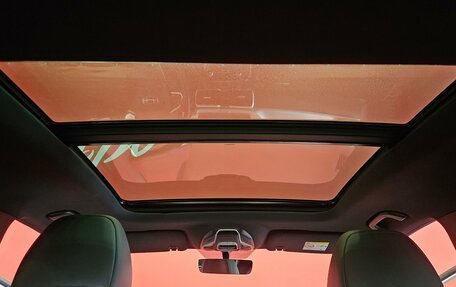 Geely Coolray I, 2022 год, 1 549 000 рублей, 18 фотография