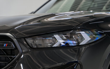 BMW X5 M, 2026 год, 23 490 000 рублей, 3 фотография