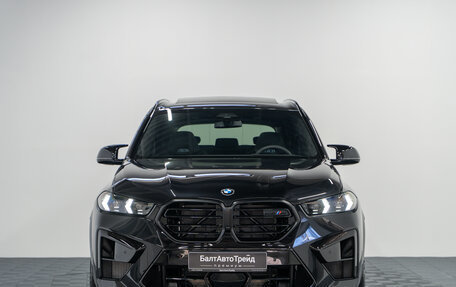 BMW X5 M, 2026 год, 23 490 000 рублей, 5 фотография