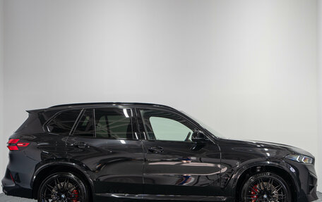 BMW X5 M, 2026 год, 23 490 000 рублей, 7 фотография