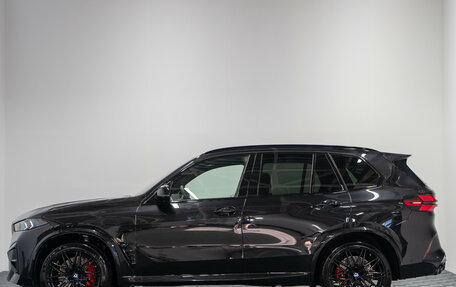 BMW X5 M, 2026 год, 23 490 000 рублей, 13 фотография