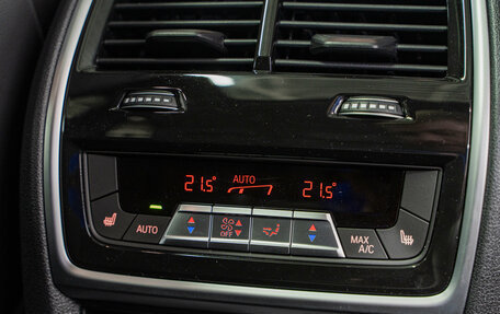 BMW X5 M, 2026 год, 23 490 000 рублей, 39 фотография